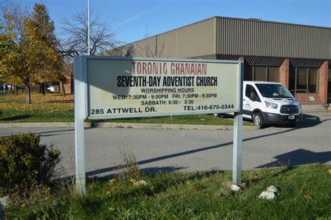 local 285 sheet metal|285 attwell drive etobicoke on.